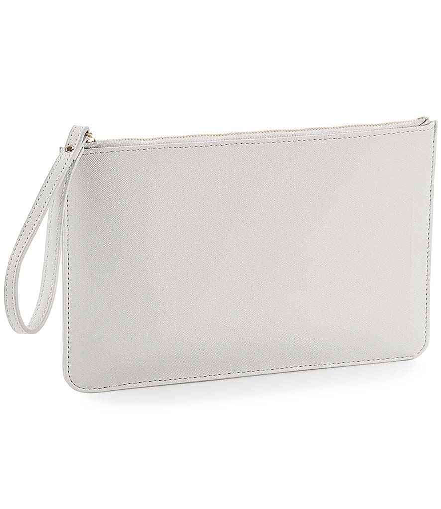 Boutique Accessory Clutch