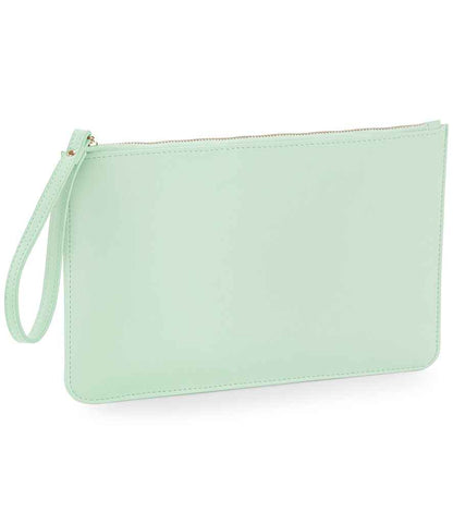 Boutique Accessory Clutch