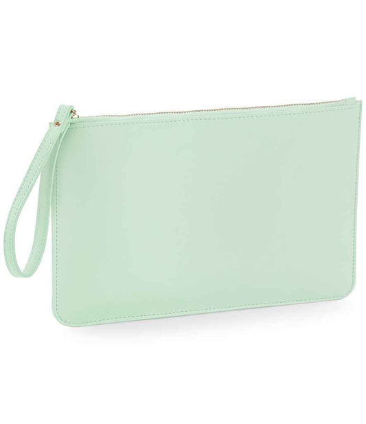 Boutique Accessory Clutch