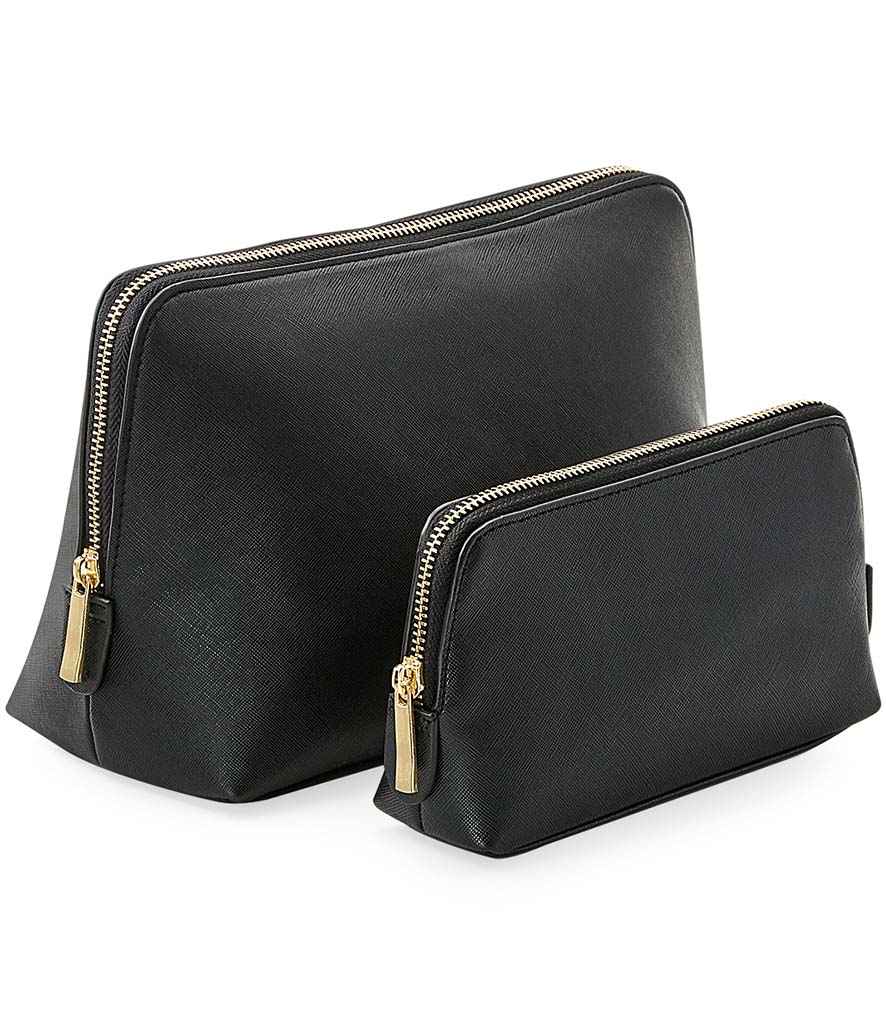 Boutique Accessory Case