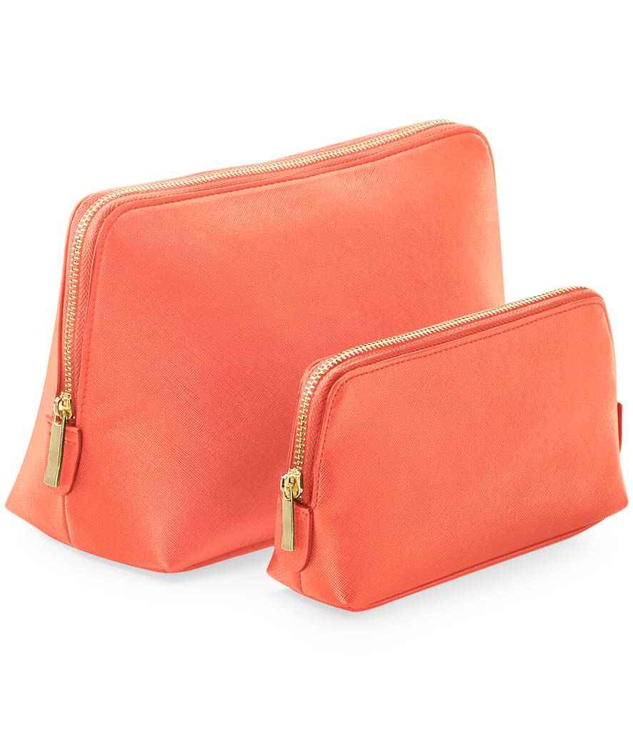 Boutique Accessory Case
