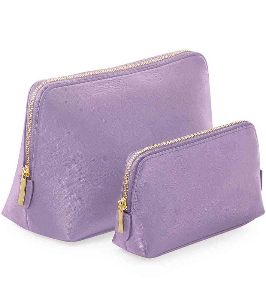 Boutique Accessory Case
