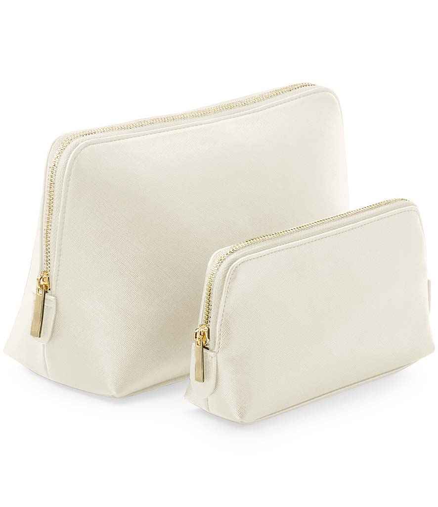 Boutique Accessory Case