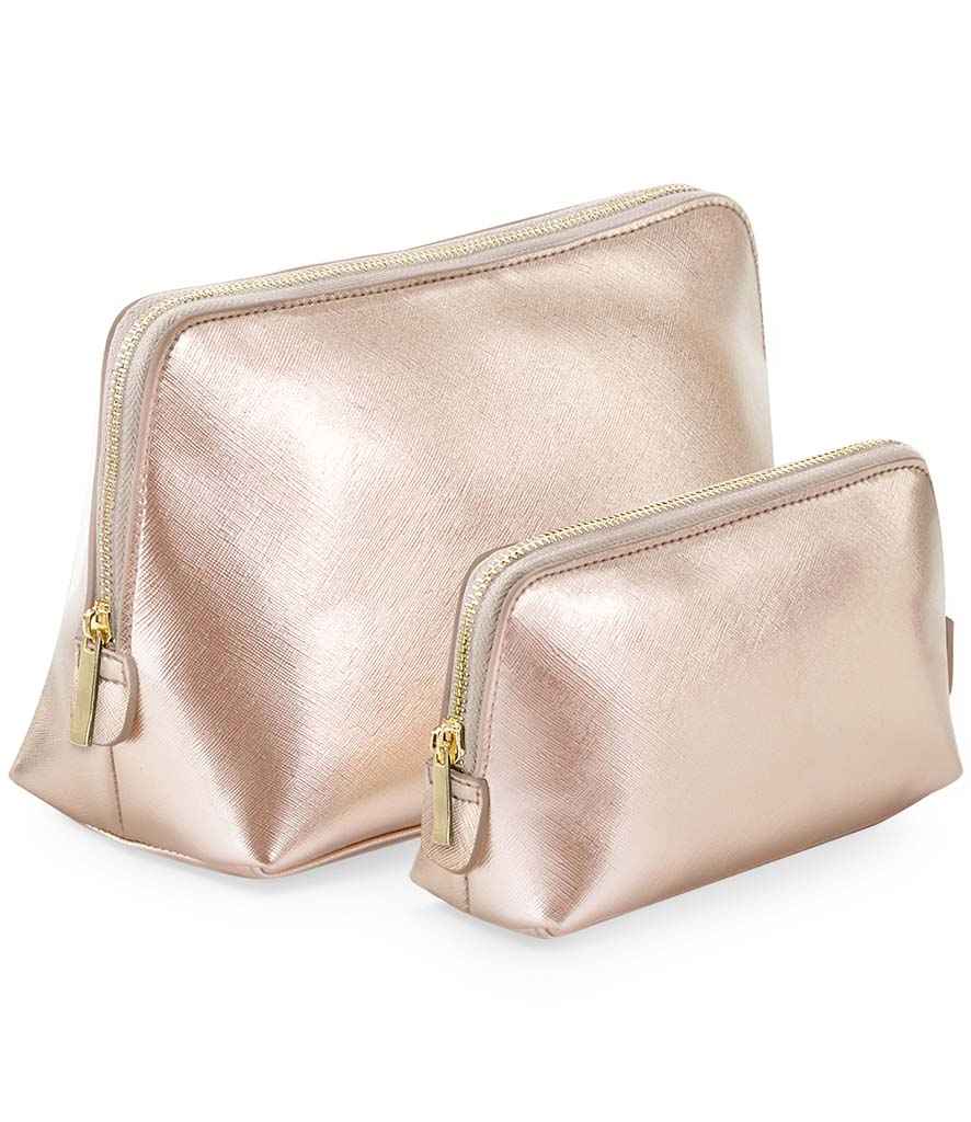 Boutique Accessory Case