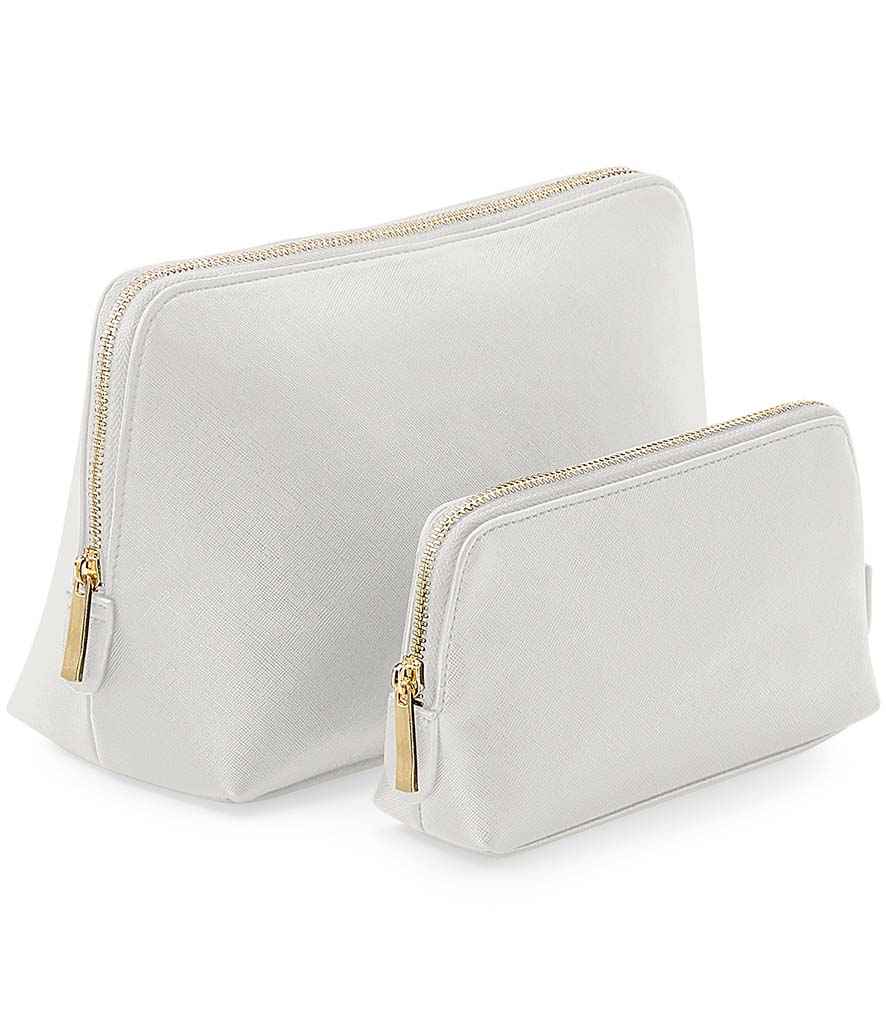 Boutique Accessory Case