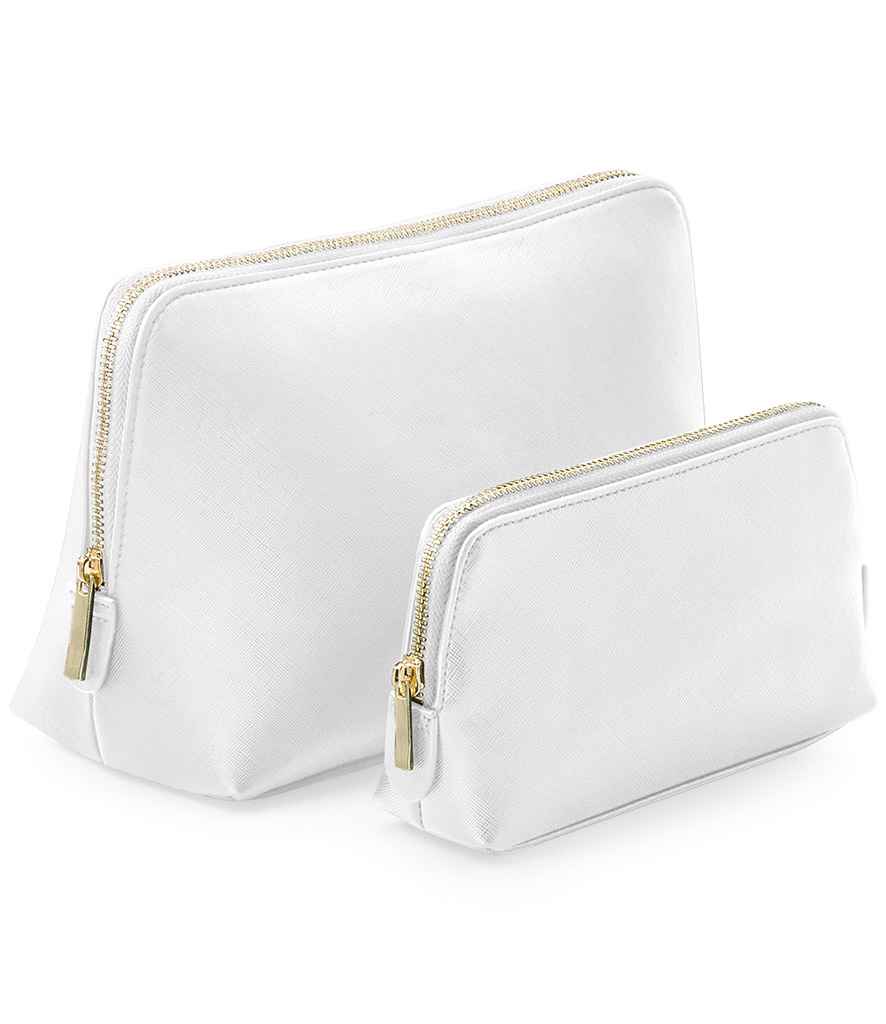 Boutique Accessory Case