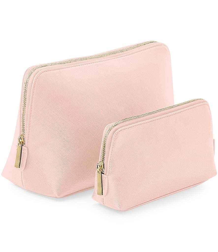 Boutique Accessory Case