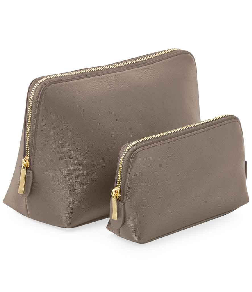 Boutique Accessory Case