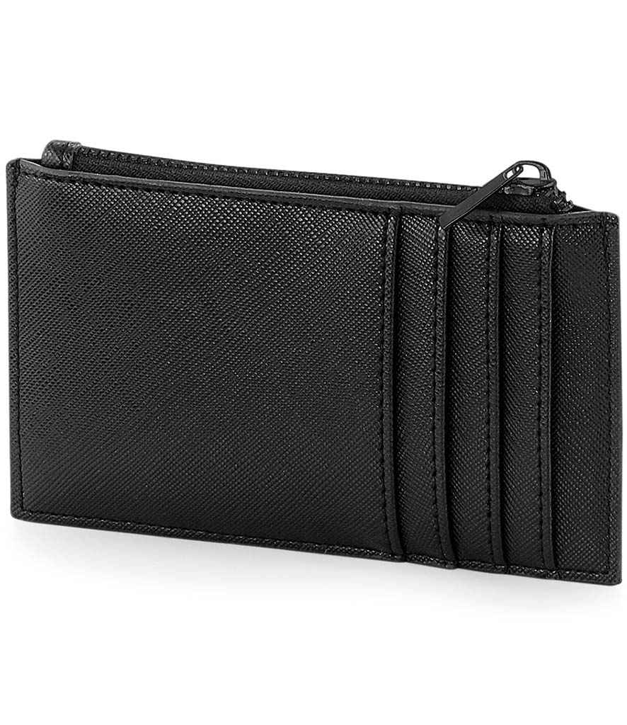 Boutique Card Holder