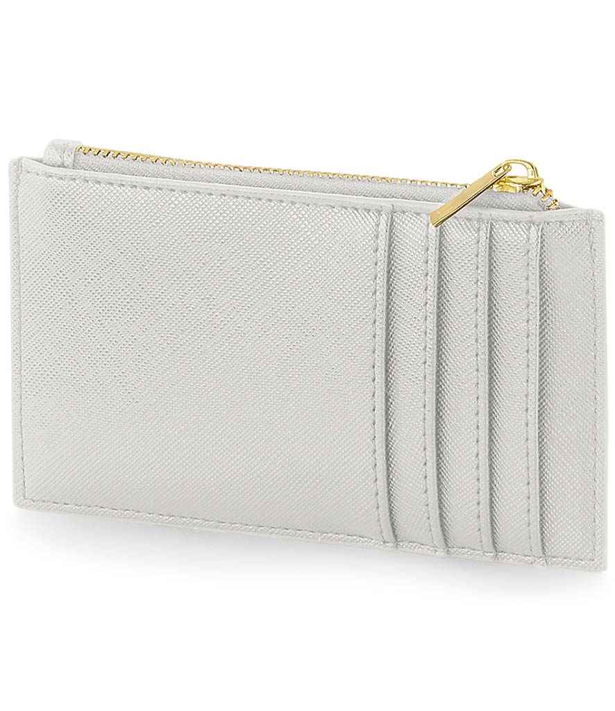 Boutique Card Holder