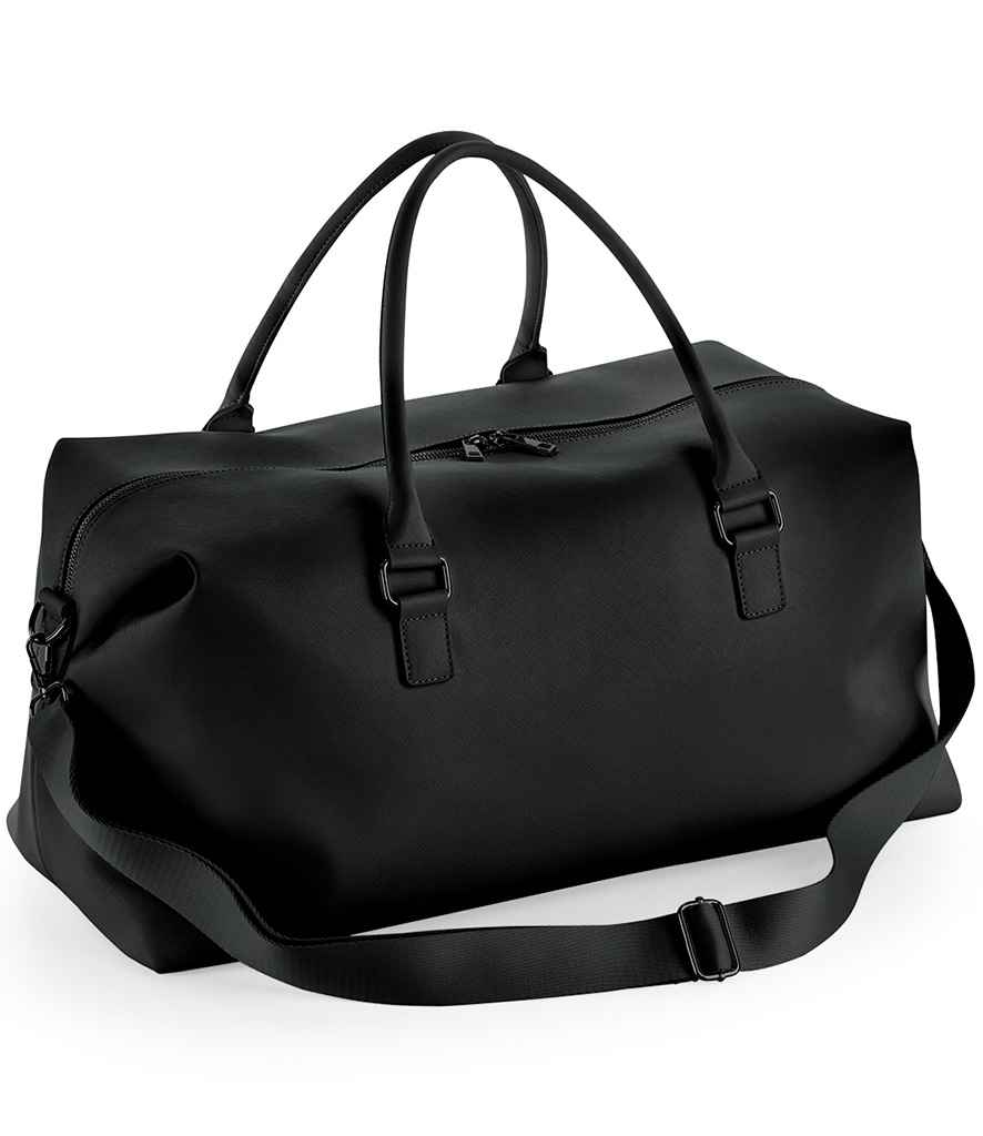 Boutique Weekender Bag