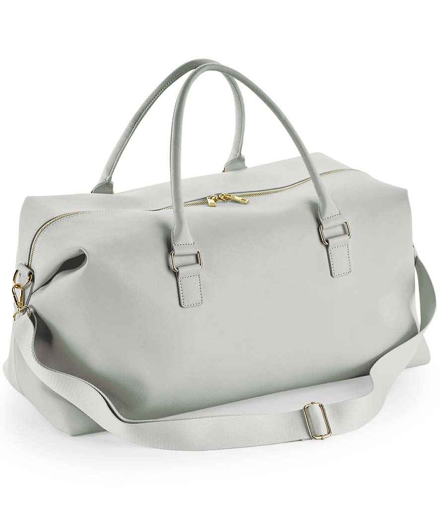 Boutique Weekender Bag