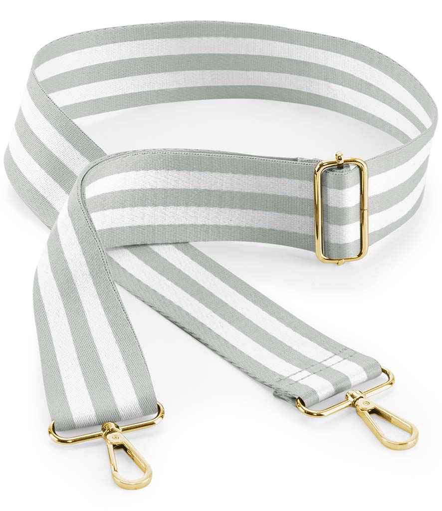 Boutique Adjustable Strap Bag