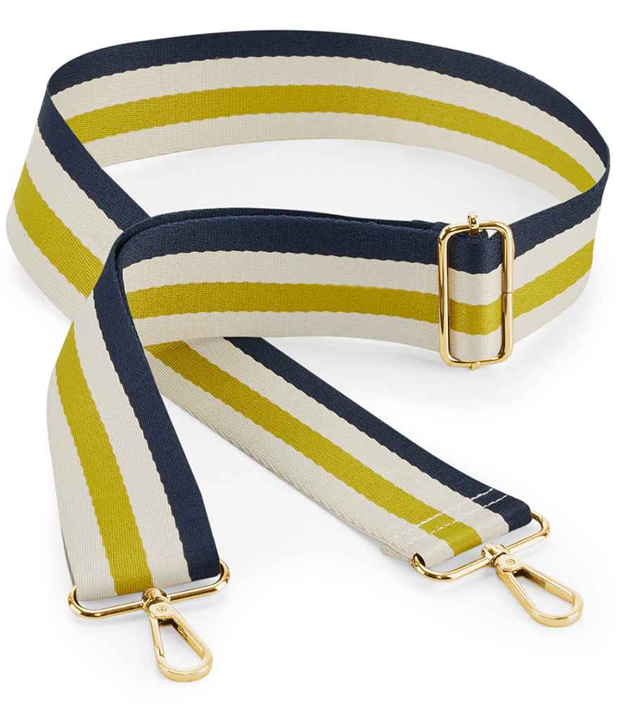 Boutique Adjustable Strap Bag