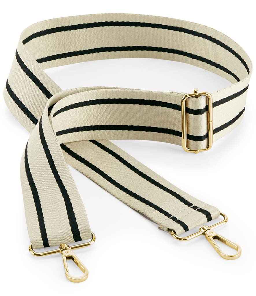 Boutique Adjustable Strap Bag