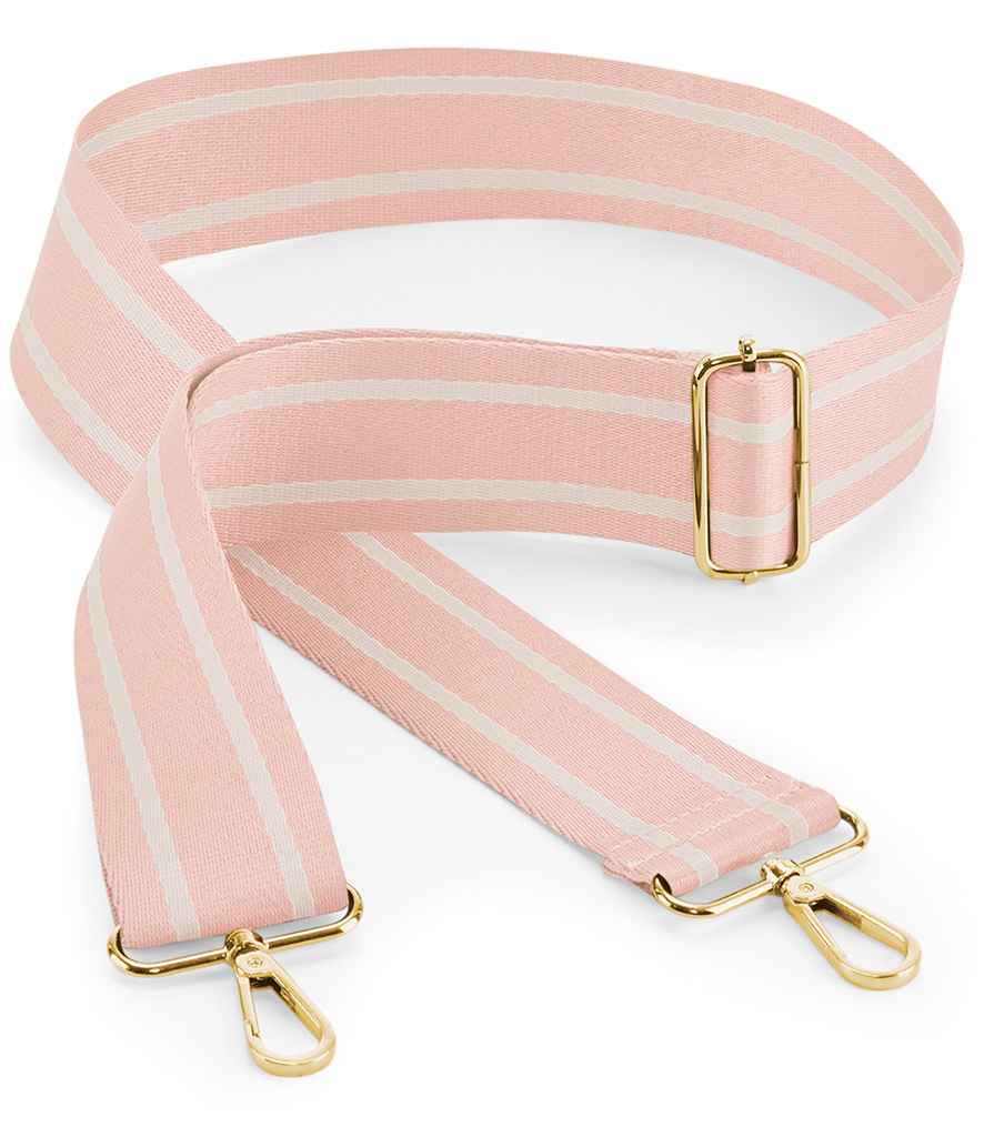 Boutique Adjustable Strap Bag