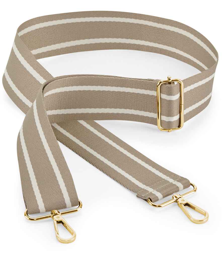 Boutique Adjustable Strap Bag