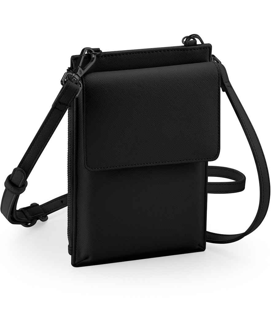 Boutique Phone Carry Case