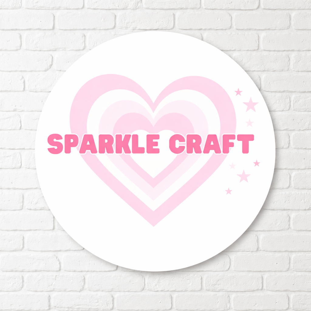 Wall Logo