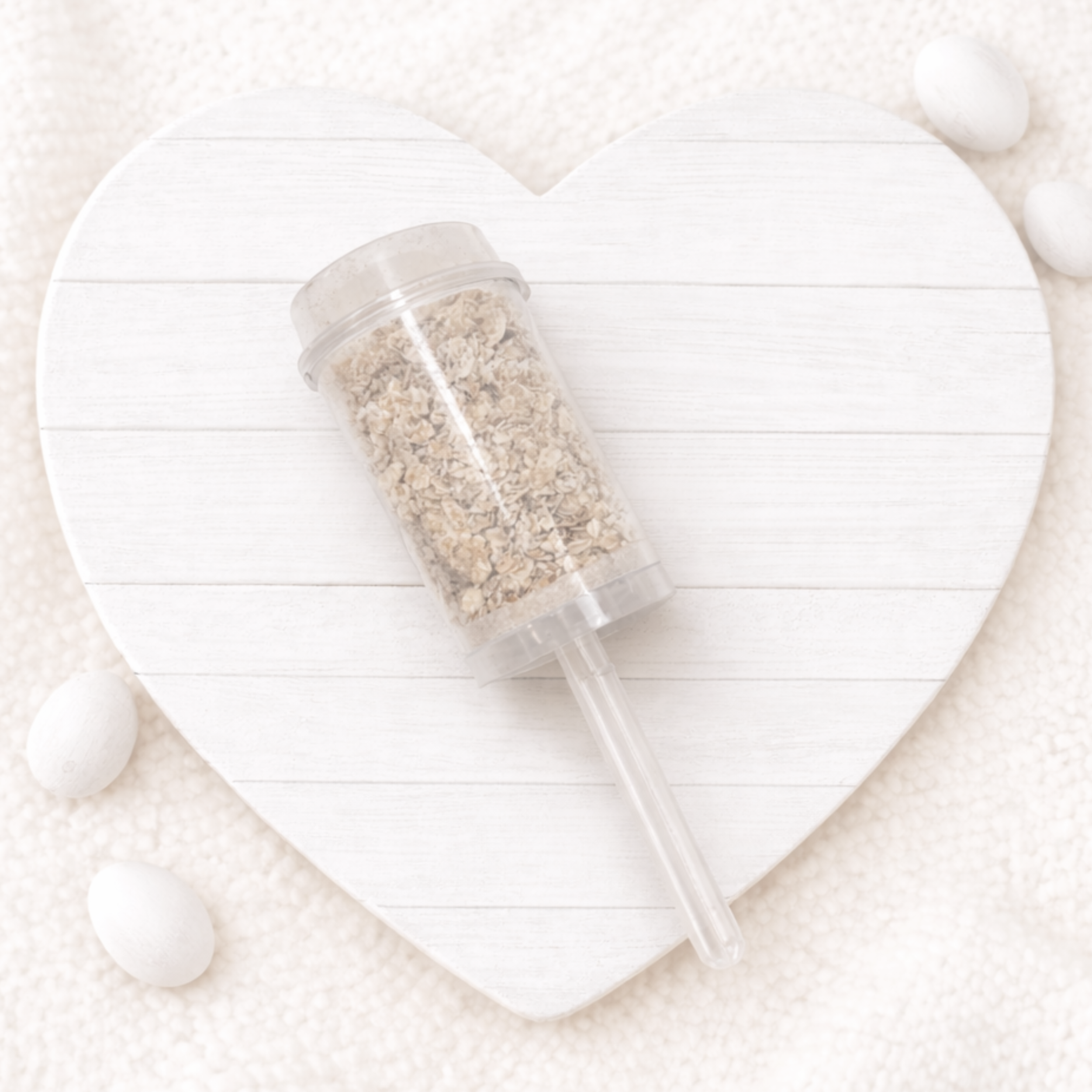 Snow Poppers (10 Pack)