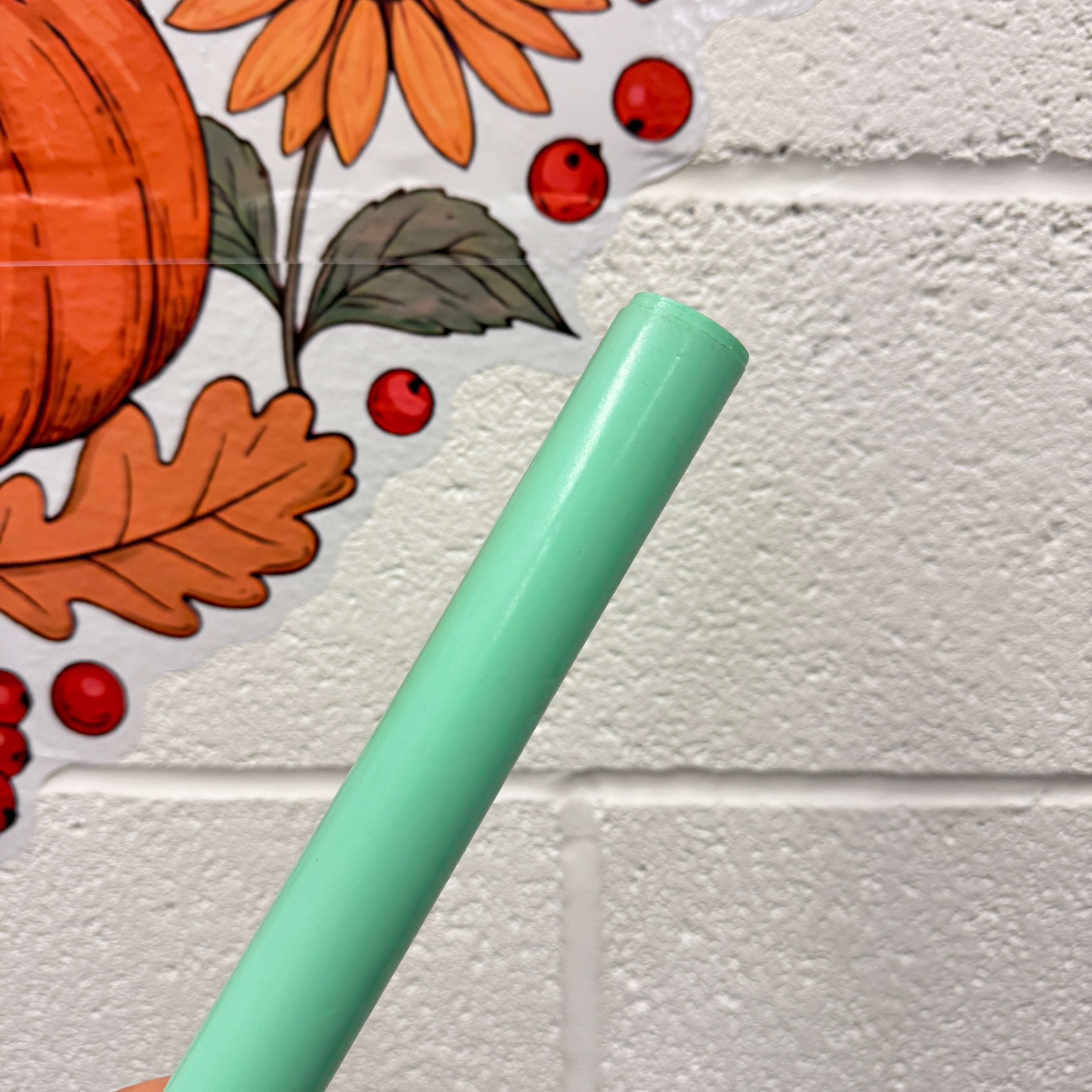 SALE HTV - MINT LARGE ROLL