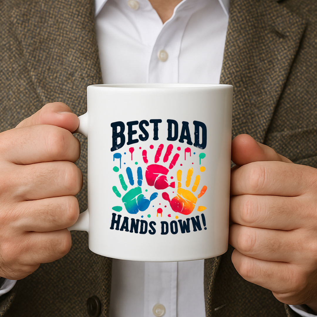 UVDTF Fathers Day Decal 42