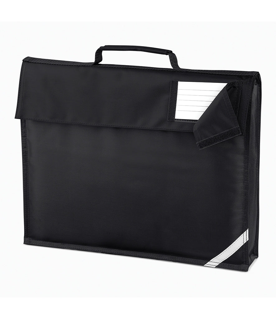 Bookbag