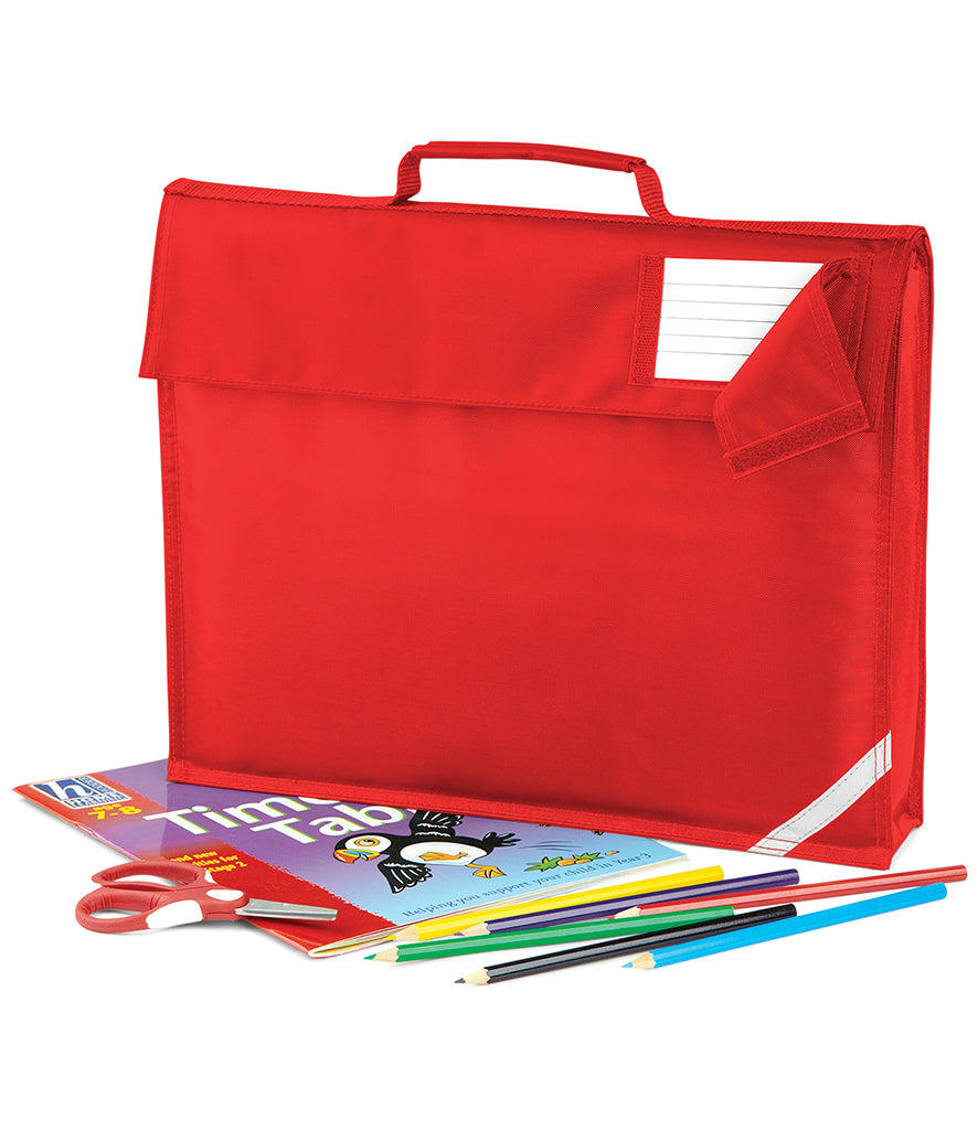 Bookbag