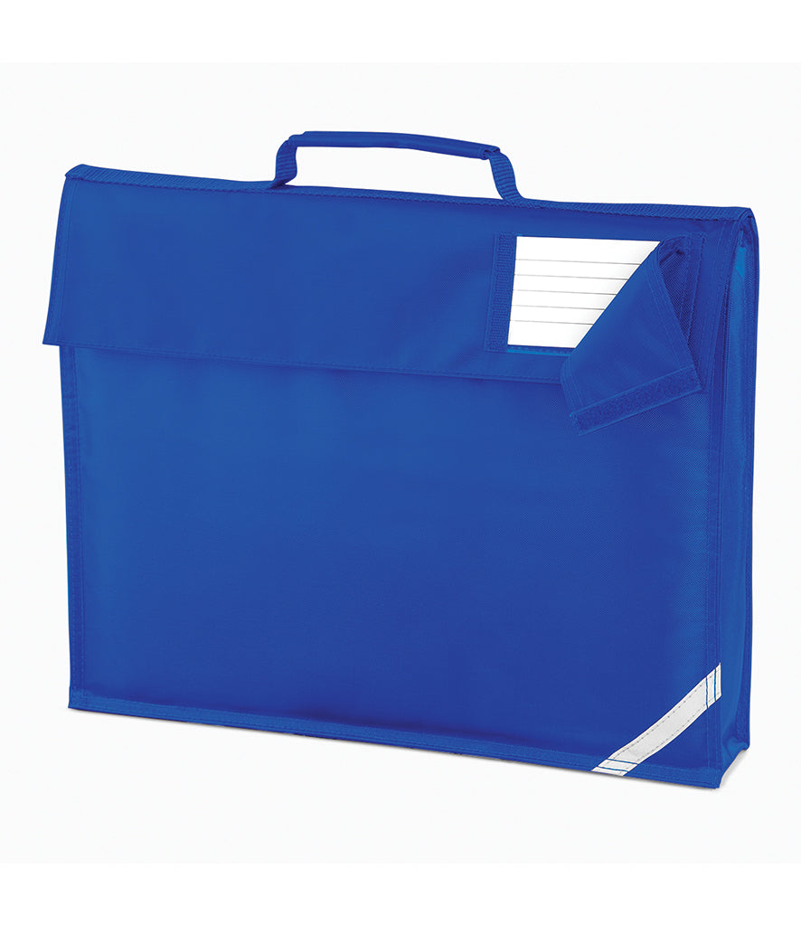 Bookbag
