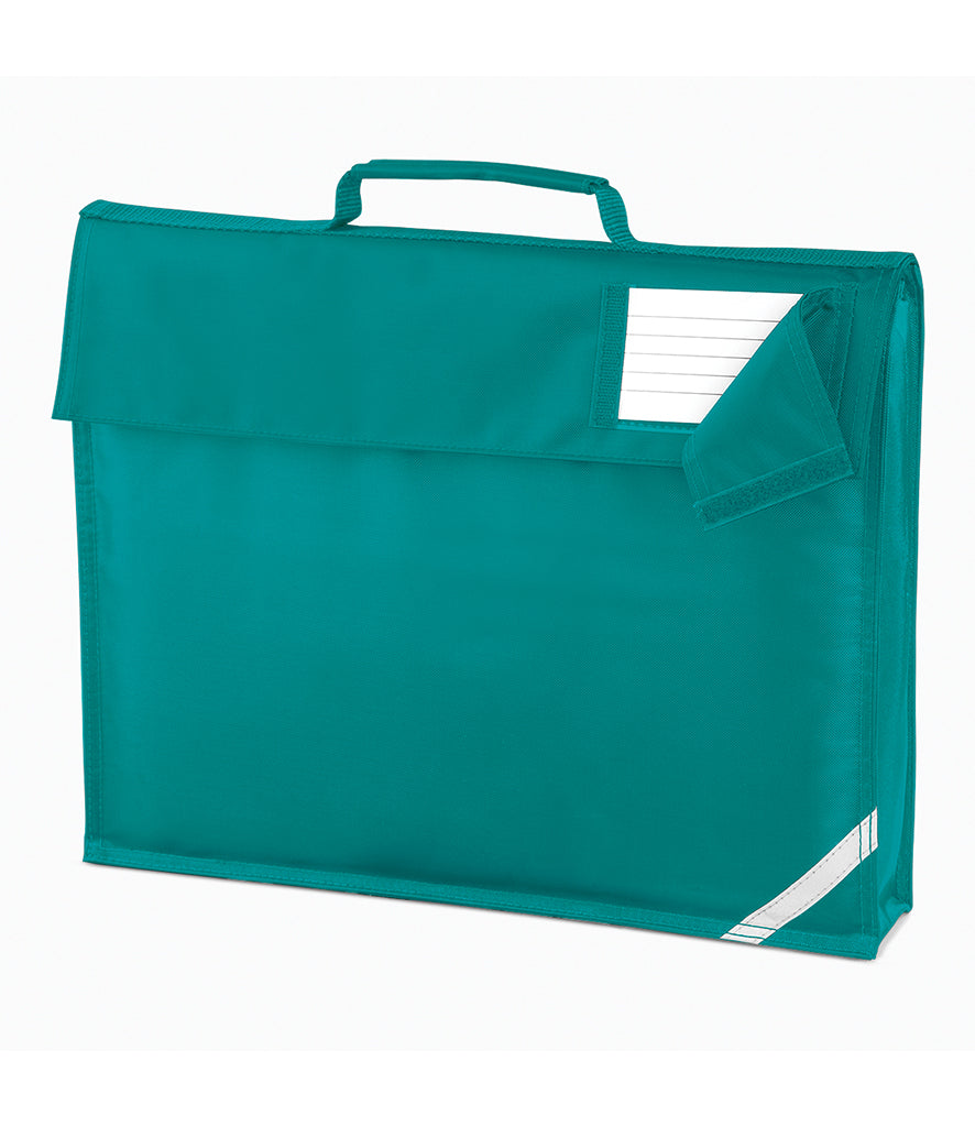 Bookbag