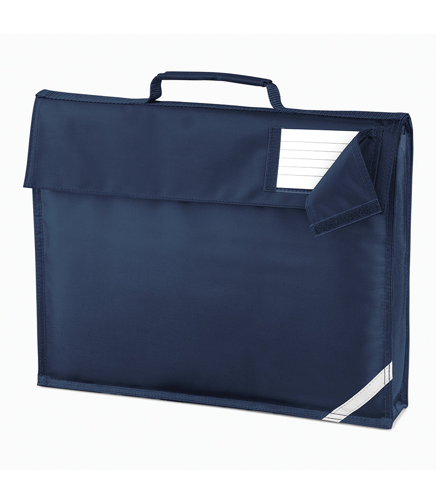 Bookbag