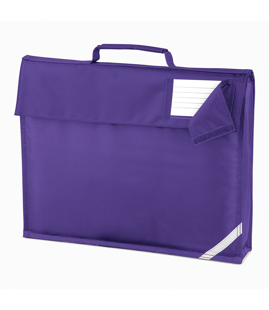 Bookbag