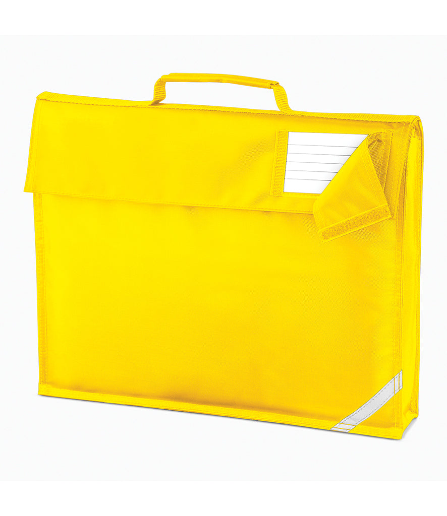 Bookbag