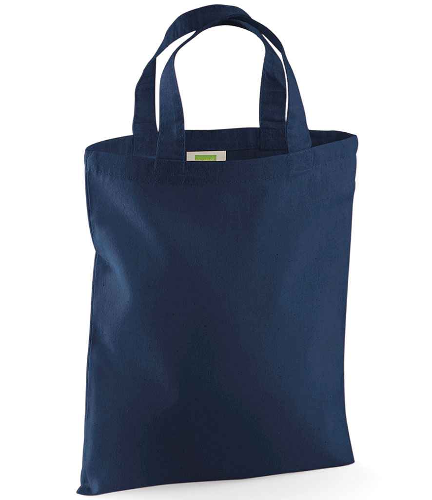Mini Tote Bags