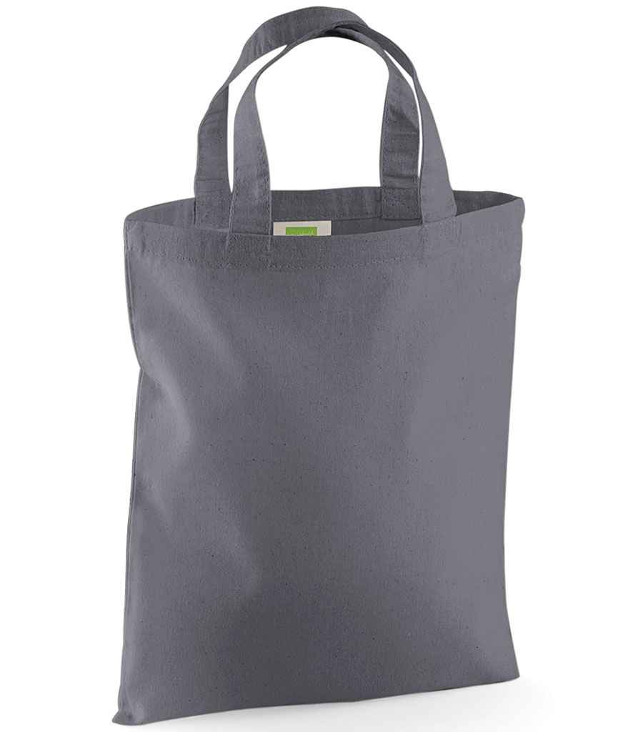 Mini Tote Bags