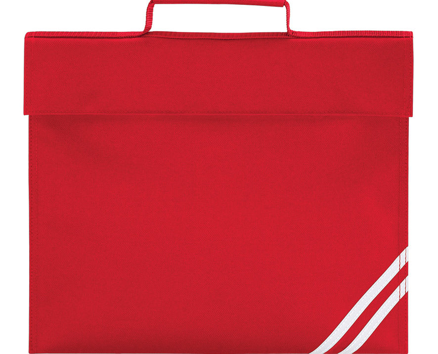 Classic Bookbag