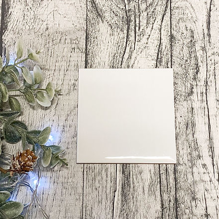 Ceramic Tile