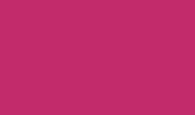 Oracal 651 - Matte Pink