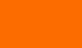 Oracal 651 - Pastel orange