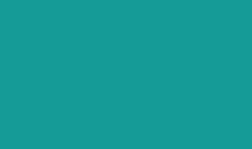 Oracal 651 - Turquoise