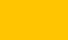 Oracal 651 -Matte Yellow
