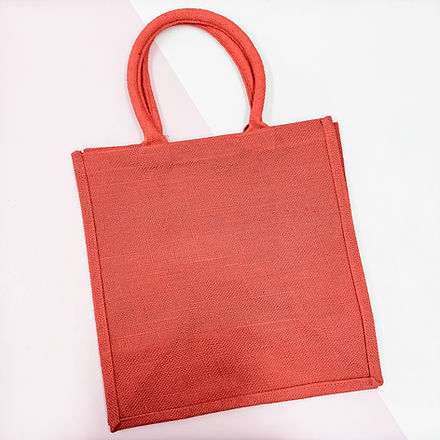 Jute Bag