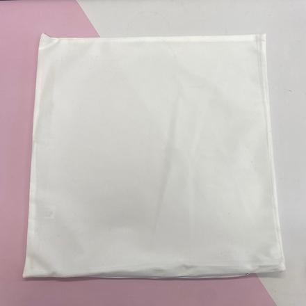 Cushion Cover