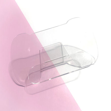 Clear Playstation Controller Stand