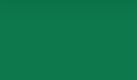 Oracal 651 - Green