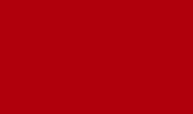 Oracal 651 - Matte Red