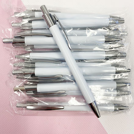 Sublimation Pens