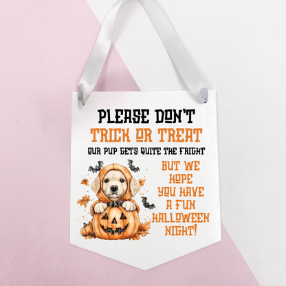 Pup gets a fright 7 DESIGNS - Digital Download