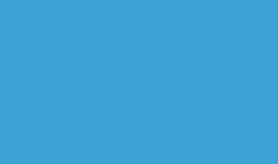 Oracal 651 - Ice blue