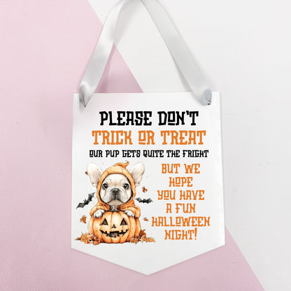 Pup gets a fright 7 DESIGNS - Digital Download